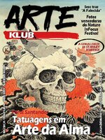 Arte Klub